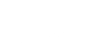 The Mikalsens Delicacies